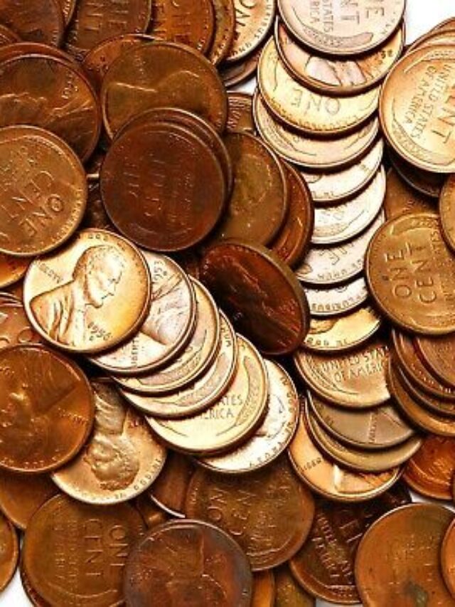 10 Most Valuable Nickels for Coin Collectors