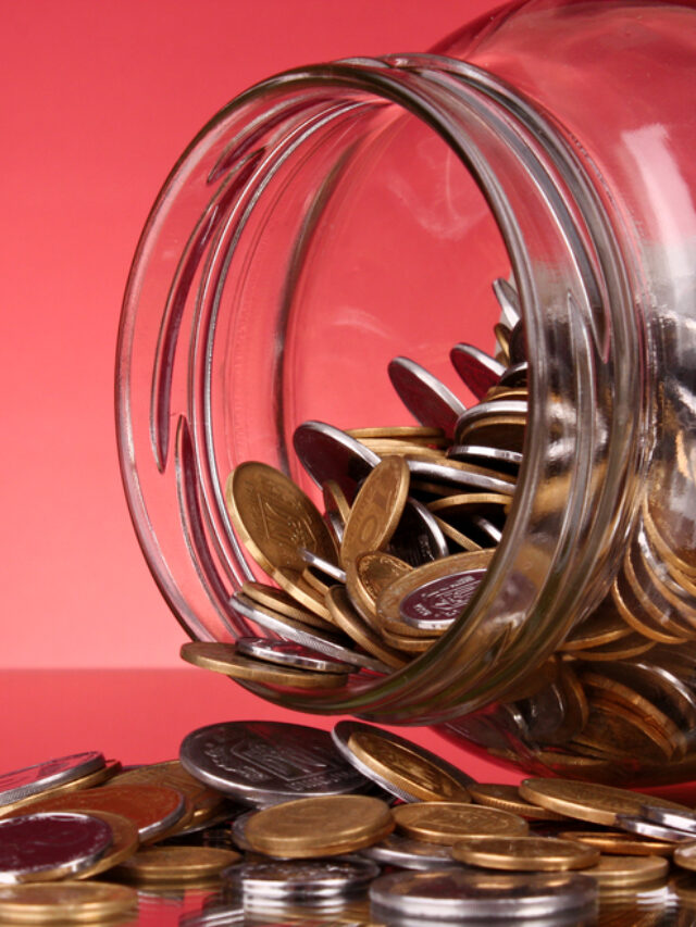 11 Most Valuable Modern Quarters