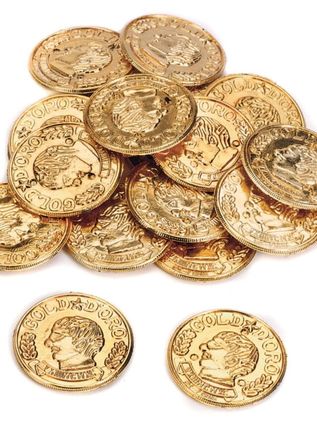 Exploring the 15 Most Valuable Nickels in History