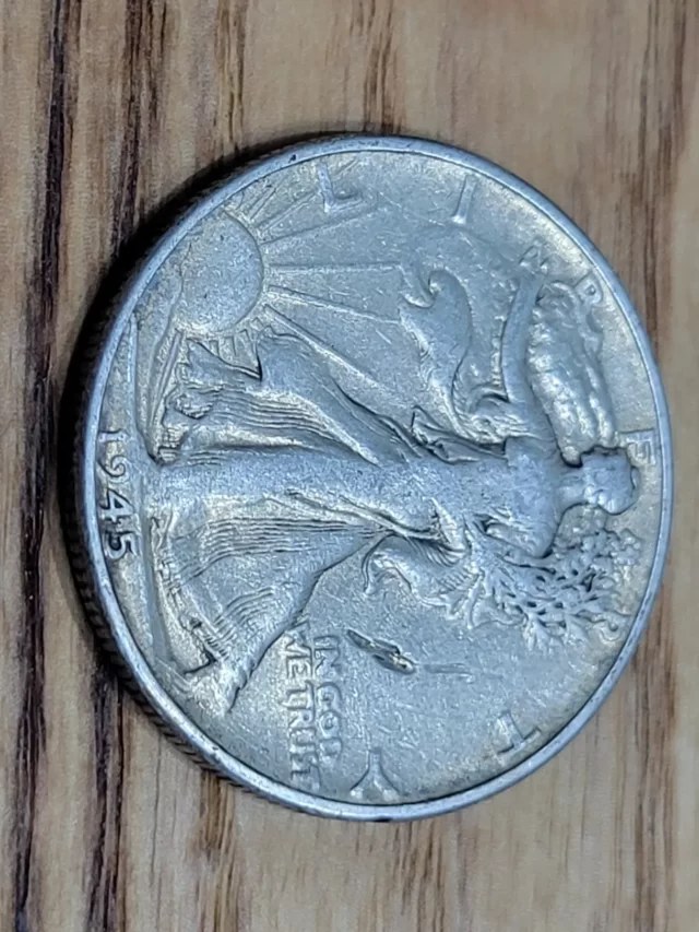 The 10 Highest Selling Coins in the U.S. Coins