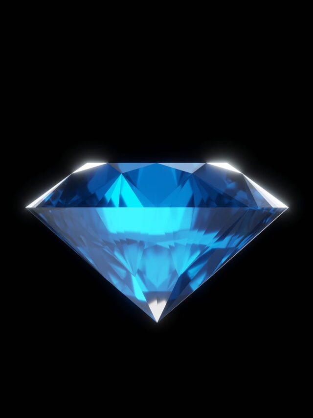 The 10 Most Expensive Crystals in the World Damia Global Services