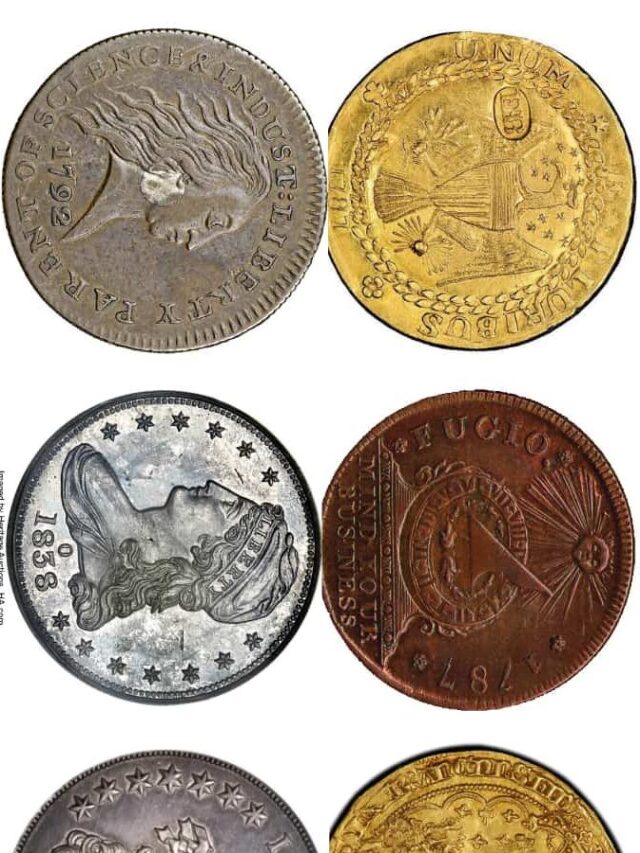 the-top-10-rarest-coins-on-earth-damia-global-services