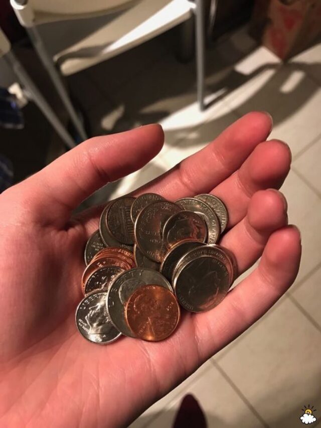 Top 10 Most Valuable Nickels