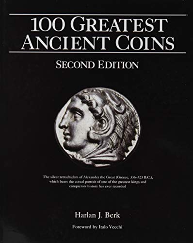 12 Best Coin Books for Coin Collectors in 2023 - Damia Global Services  Private Limited