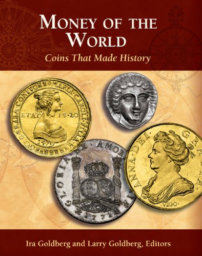 12 Best Coin Books for Coin Collectors in 2023 - Damia Global Services  Private Limited