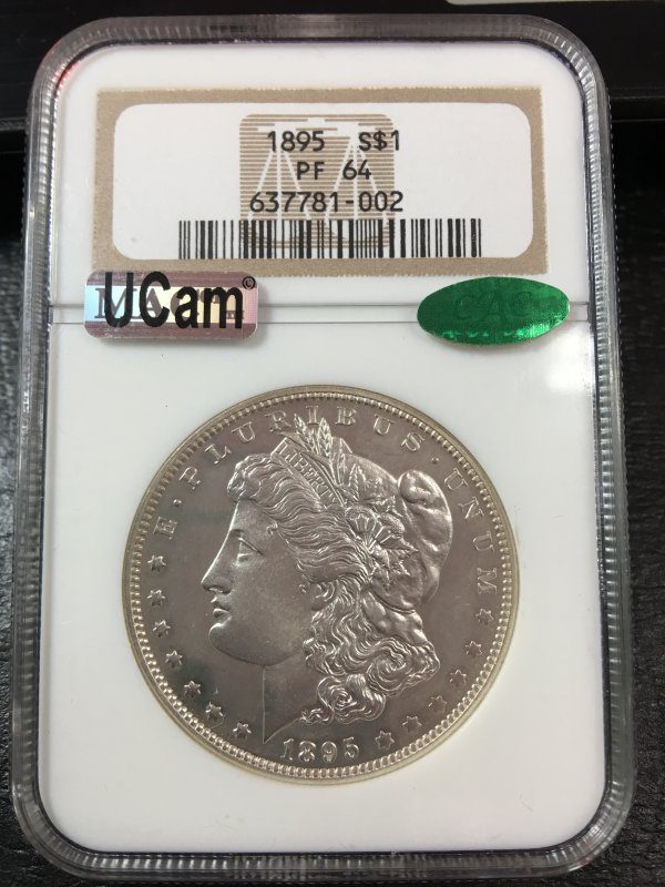 Top 8 Rare Coins Wanted By Collectors - Damia Global Services