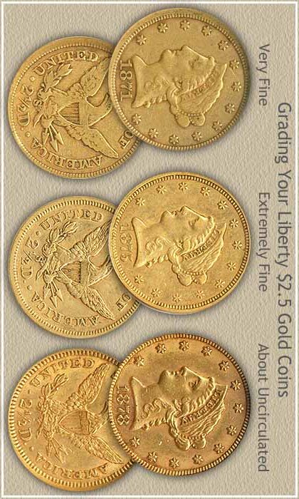 Top 8 Rare Coins Wanted By Collectors - Damia Global Services