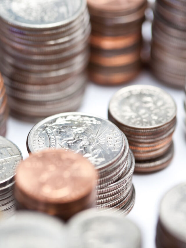 10 Most Valuable US Mint Coins