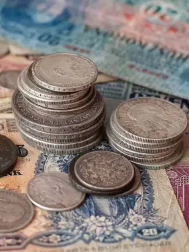 10 Rare Quarters Youll Want for Your Quarter Coin Collection