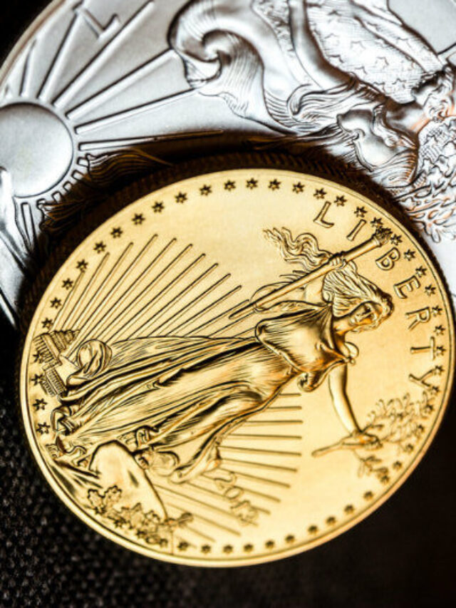 10 Rarest & Highest Value US Coins Ever in History