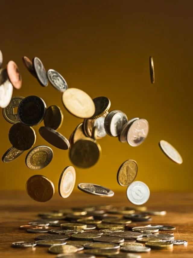 10 Valuable Dimes Minted in the USA