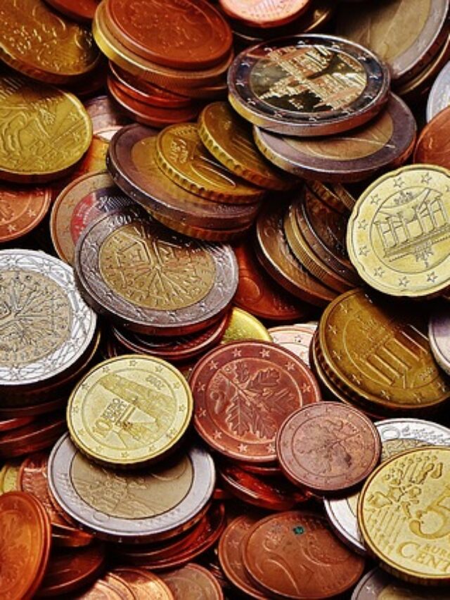 10 Valuable Lincoln Pennies of 21st Century