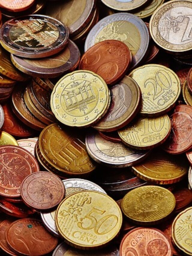 10 Valuable Lincoln Pennies of 21st Century