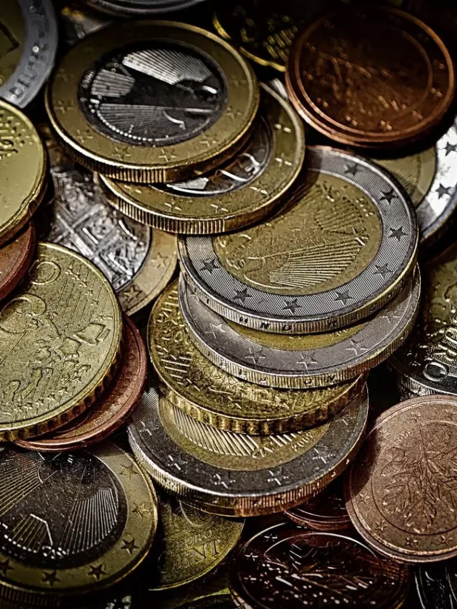 9 Extinct US Coins That Are Worth Millions Now