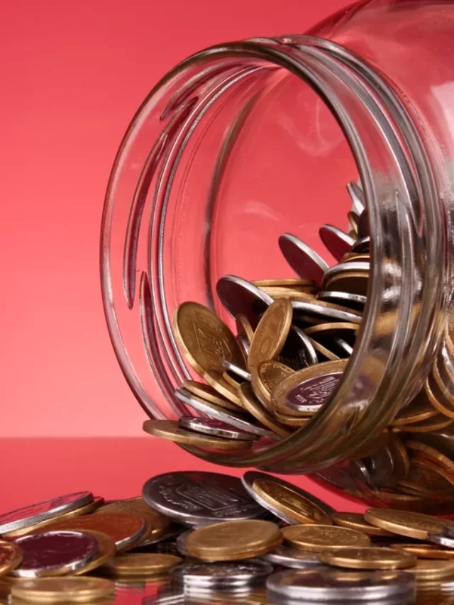 11 Most Valuable Quarters