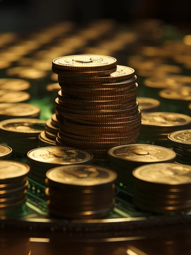 Top 8 Most Valuable Nickels Worth Money