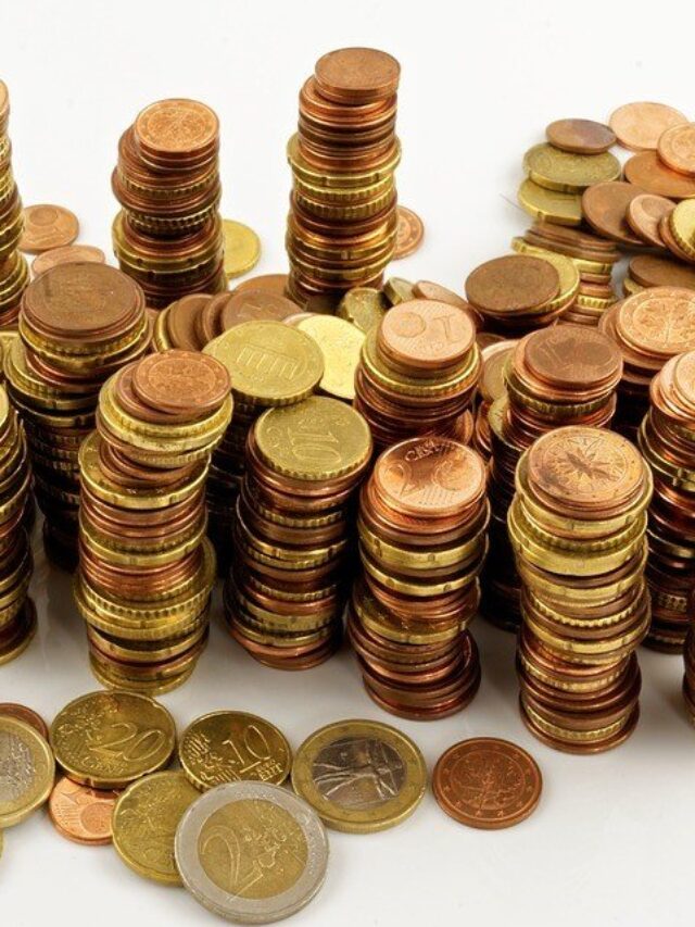 Top 10 Most Valuable U.S. Coins