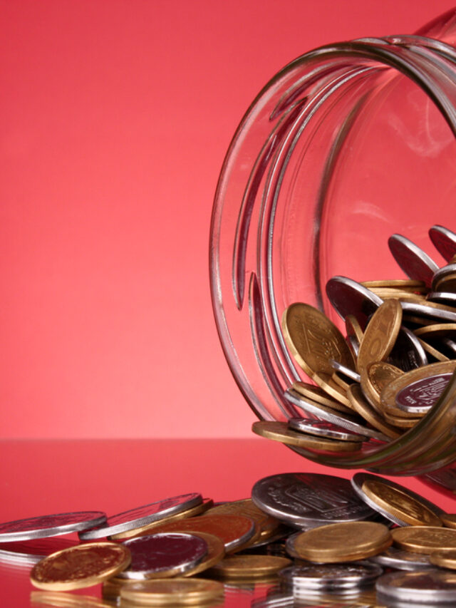 Top 11 Most Valuable Modern Quarters