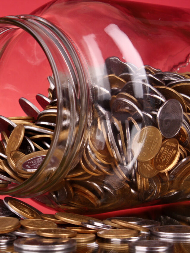 Top 12 Most Valuable Modern Quarters