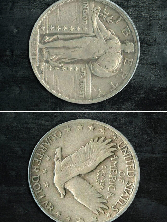 10-most-valuable-standing-liberty-quarters-damia-global-services