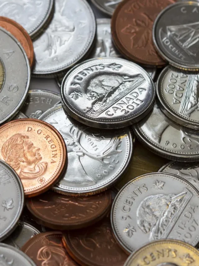 10 Most Valauble Capped Bust Half Dollar