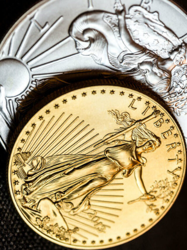 10 Rarest & Highest Value US Coins Ever in History