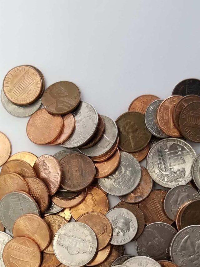 11 Most Valuable Nickel Errors In Circulation