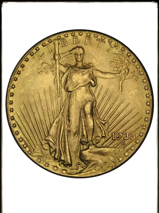 11 Most Valuable Nickels