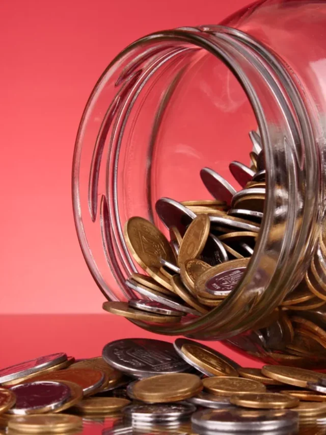 The 11 Most Valuable Quarters