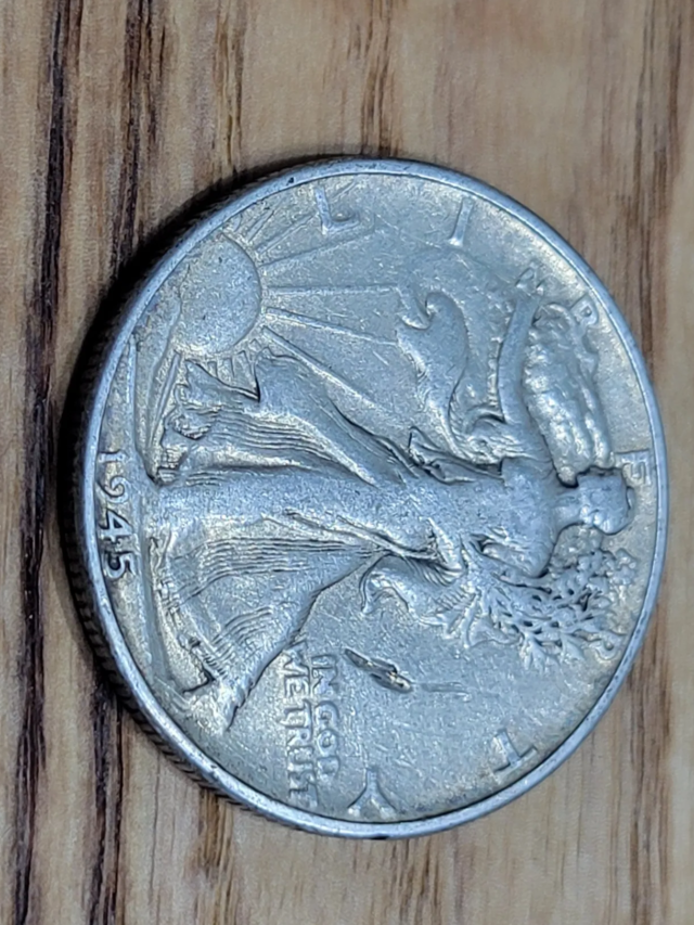 The 9 Highest Selling Coins in the U.S. Coins