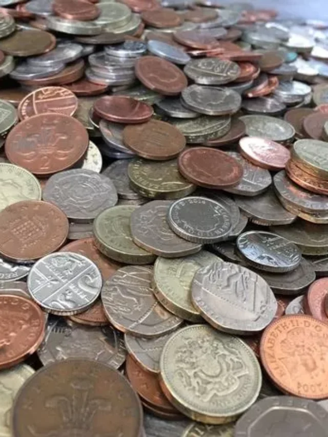 Top 10 Rare Canadian Coins