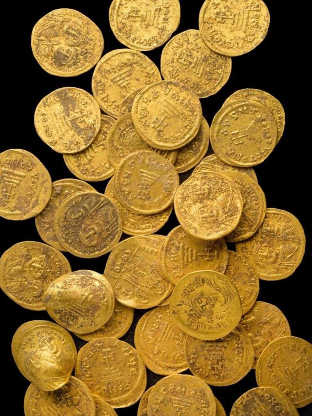 Unveiling the 11 Most Valuable Pennies in History