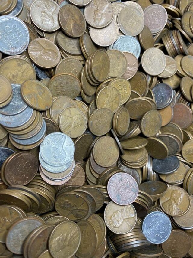 The 15 Most Valuable Quarters of All Time