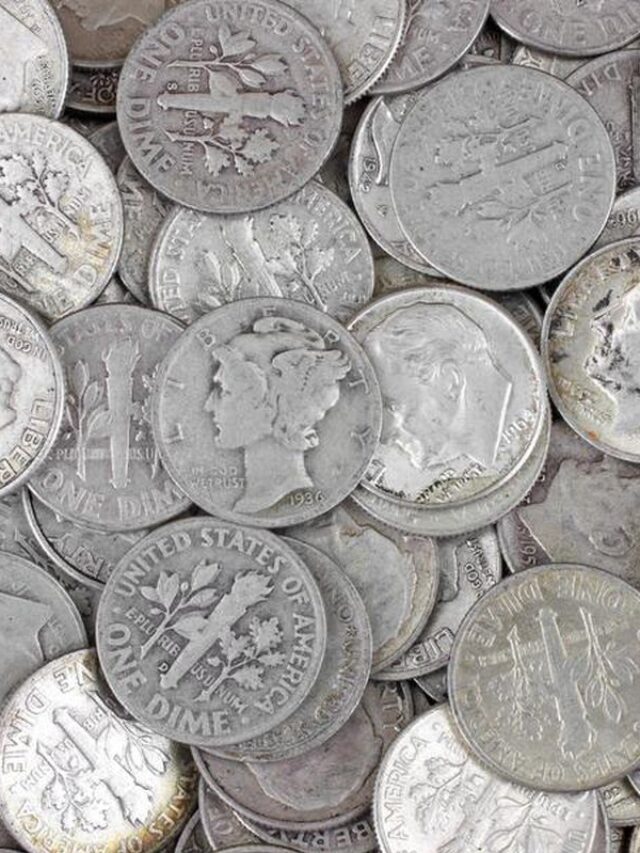 10-most-valuable-mercury-dimes-in-circulation-damia-global-services