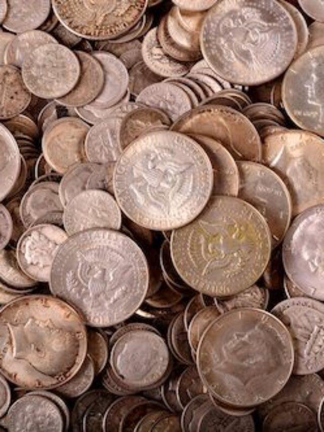 10 Most Valuable Nickels Every Collector Wants