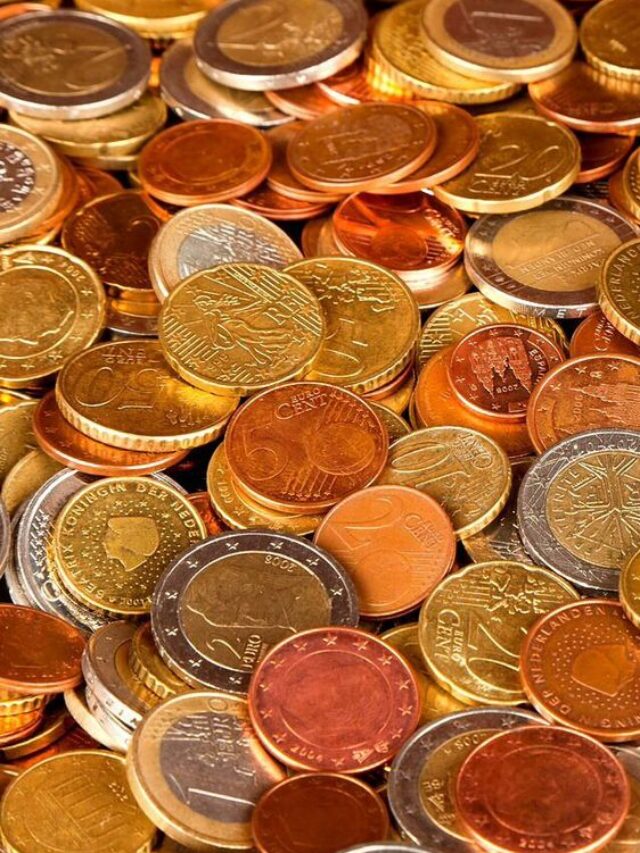 Unveiling the 15 Most Valuable 20th Century Pennies