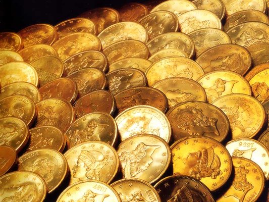 The Top 10 Coin Collectors in Los Angeles Damia Global Services