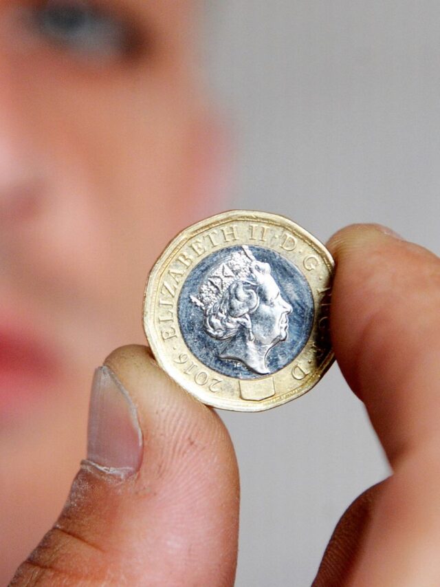 10 Ways to Become a Great Coin Collector