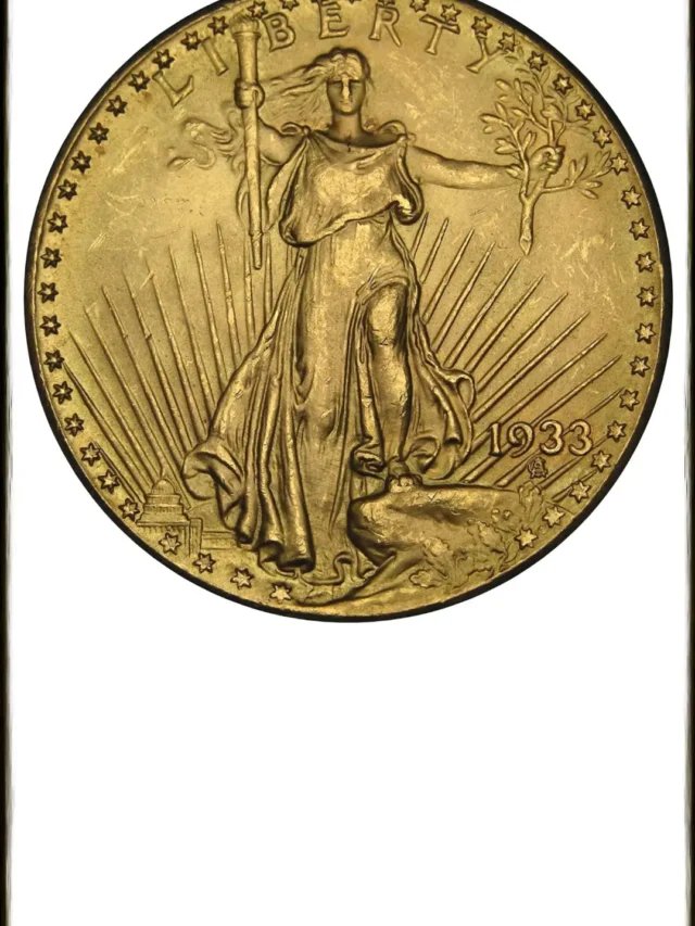 11 Most Valuable Nickels