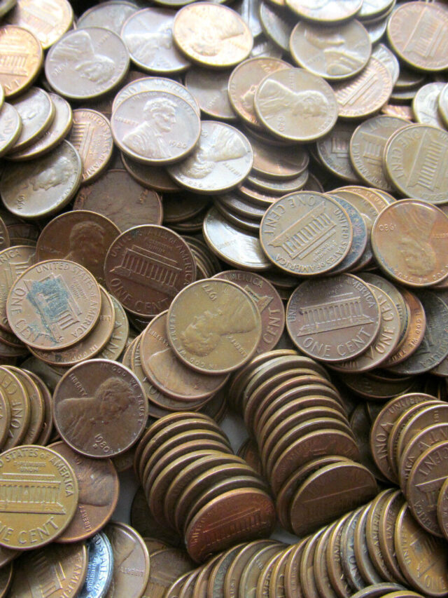 Unveiling 13 Most Valuable Morgan Silver Dollars Coins