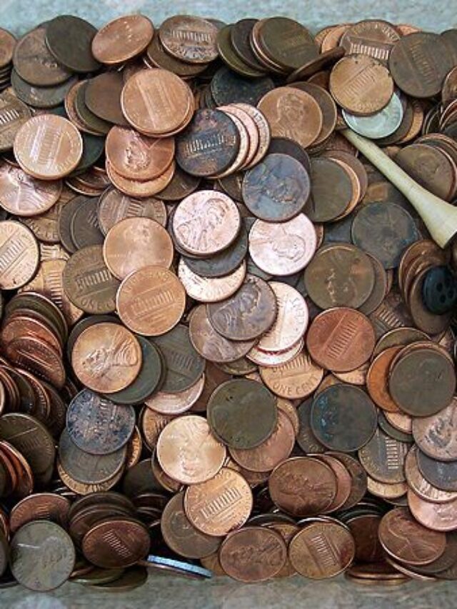 Exploring The 12 Most Valuable Rare Dimes Coins