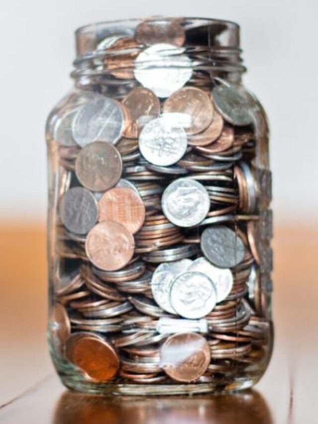 Exploring 15 Rare Lincoln Memorial Pennies