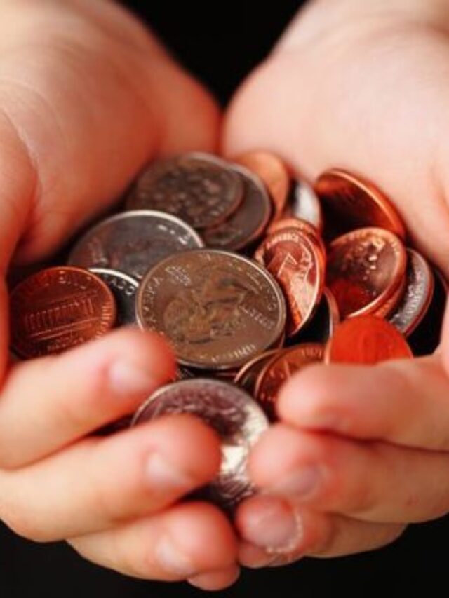 The Top 10 Coin Collectors in Los Angeles