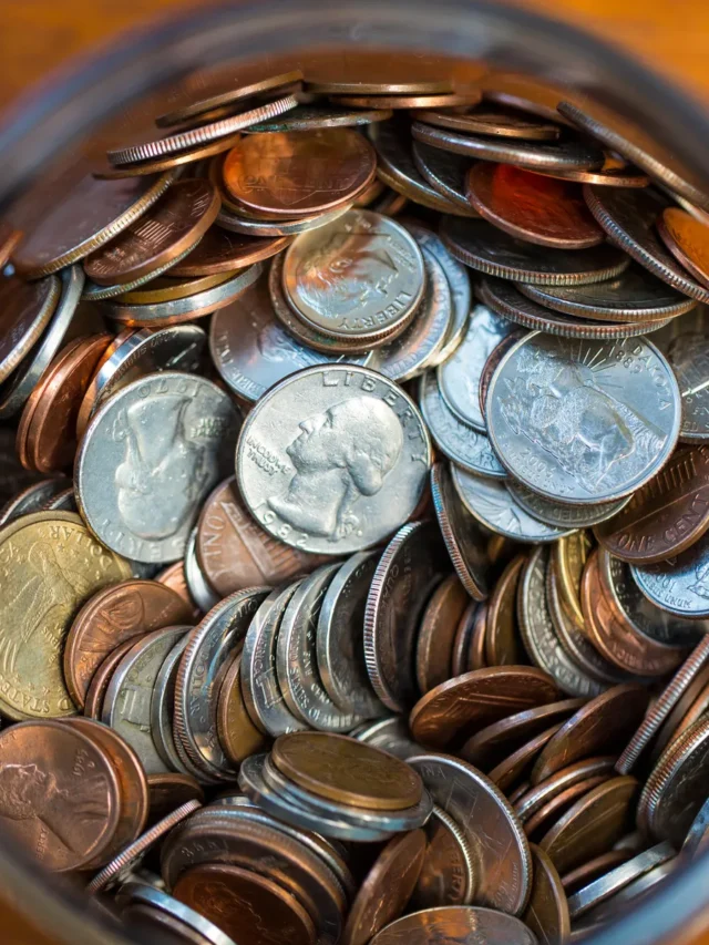 The Top 11 Most Valuable Dimes for Collectors