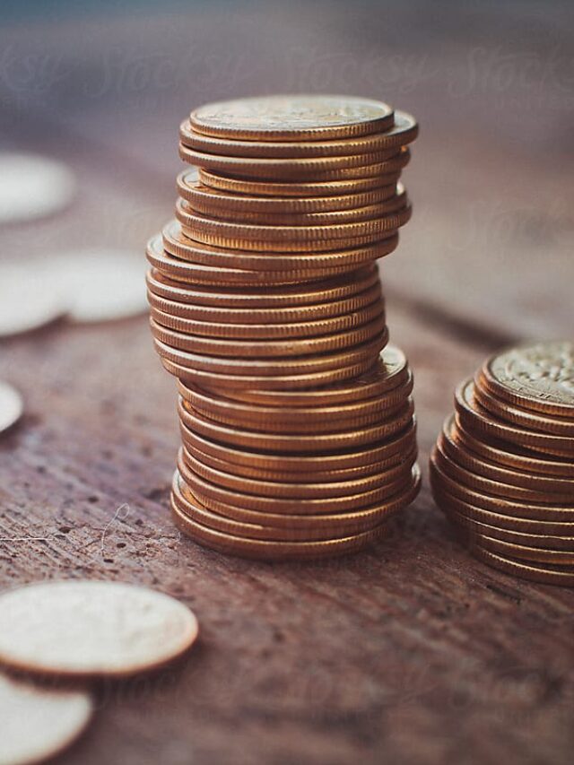 The Top 12 Most Valuable Modern Quarters Revealed