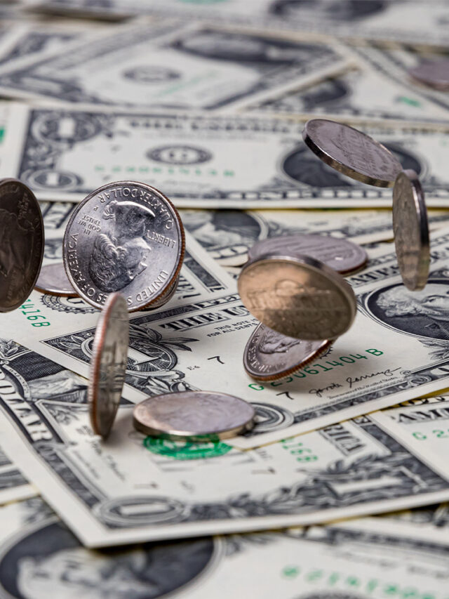 The Top 15 Most Valuable Modern Washington Quarters in Circulation Today