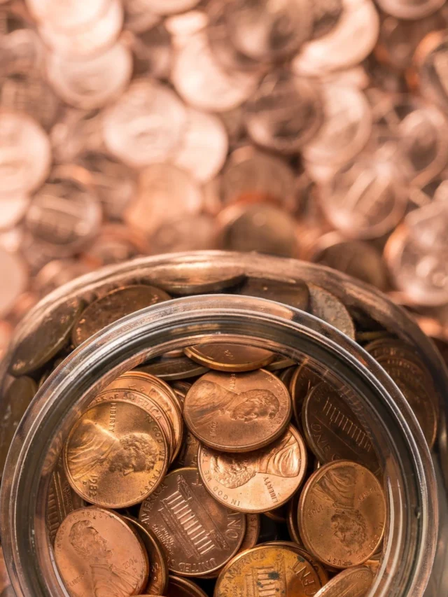 Unveiling The 13 Most Valuable Modern Quarters Worth Money