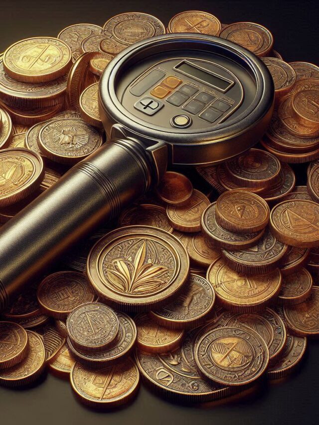 10 Best Places to Metal Detect for Old Coin (1)