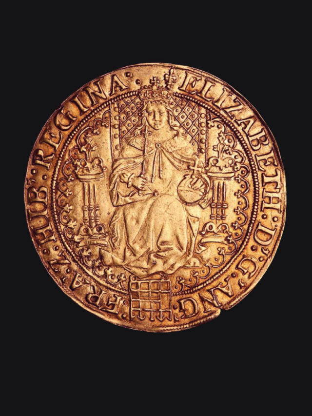 13 Historic Coins And Medals Featuring Magnificent Morgan S