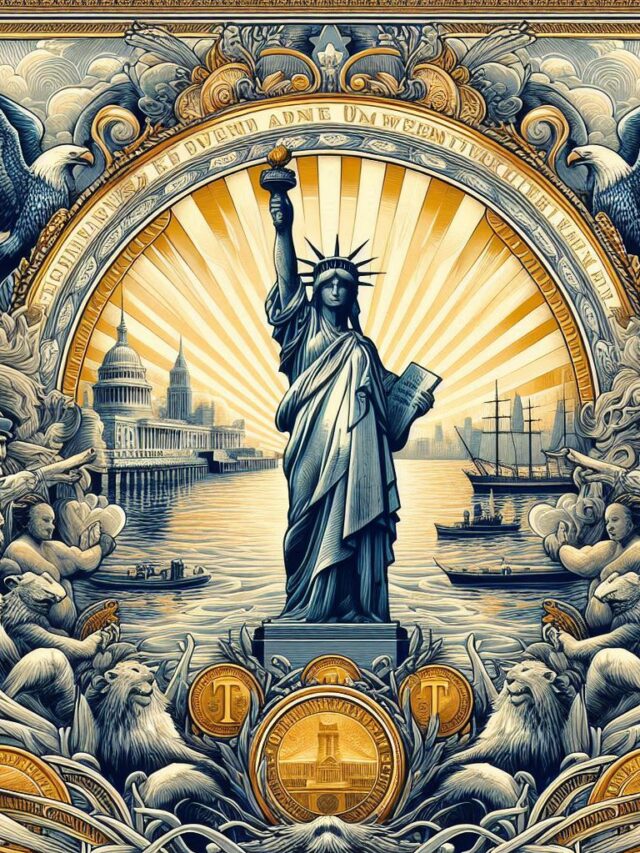 13 Modern Quarters That Are Worth a Pretty Penny